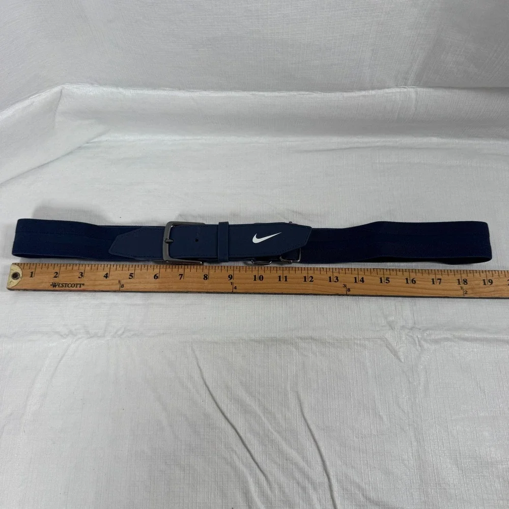 Nike Baseball Belt 3.0 Adult 24